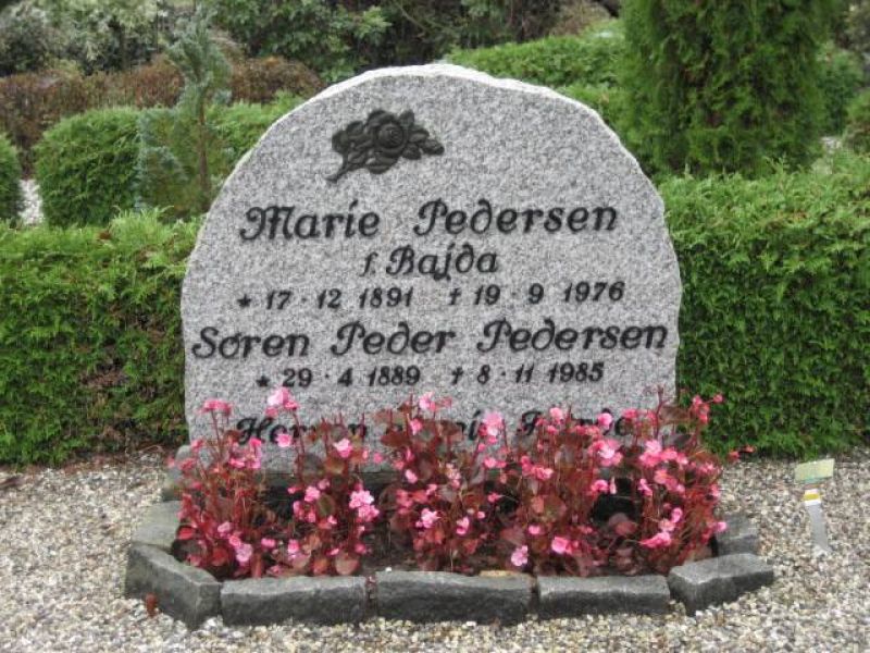 Marie  Pederseni.jpg